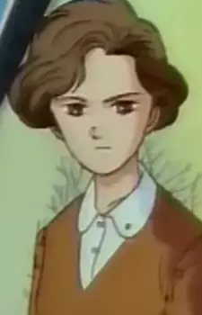 Honami