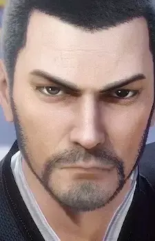 Xiaogang Yu