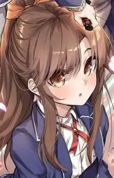 Hiyori Natsuno