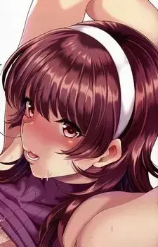 Sayaka Ishida