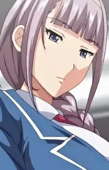 Yuriko Kuga
