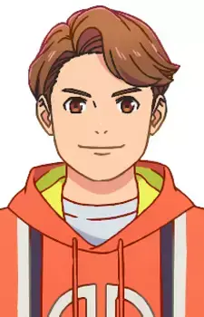 Tsuyoshi Imagawa
