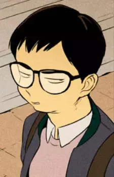 Jaewoo Ha