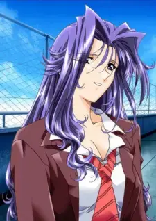 Fumiko Houjou