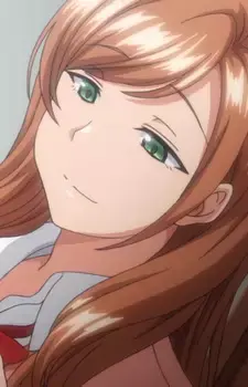 Minako Sanada