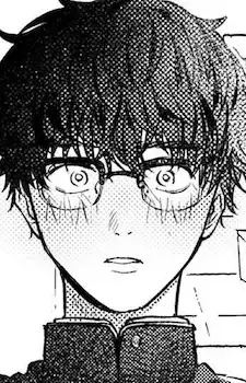 Kimito Kousaka