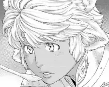 Joshua