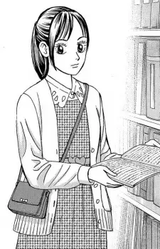 Miyuki Fujita