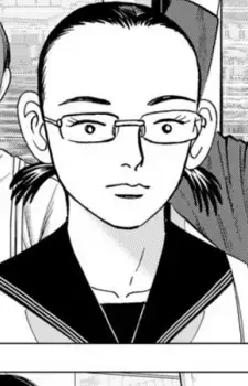 Sakura Kubota