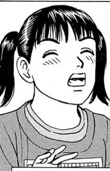 Ai Zaizen