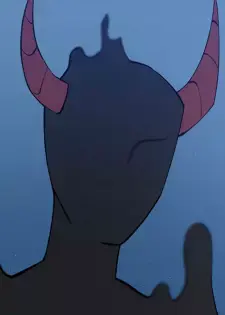 Baal