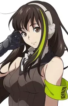M4A1