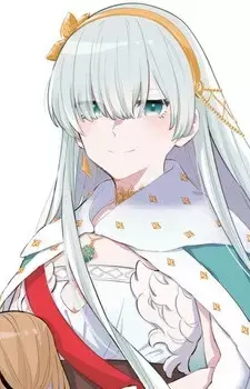 Caster