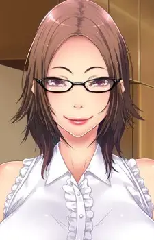 Shizuka Fujishima