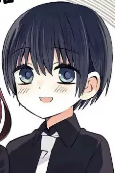 Tsubaki Hinase
