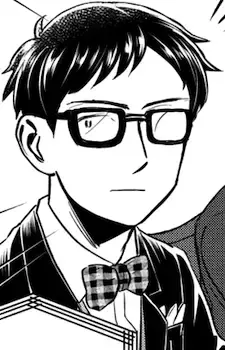Yuji Suzumura