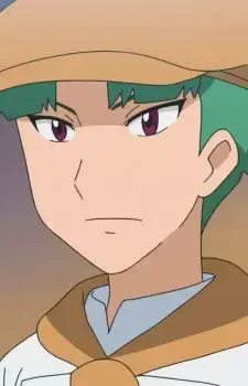 Kosaburou
