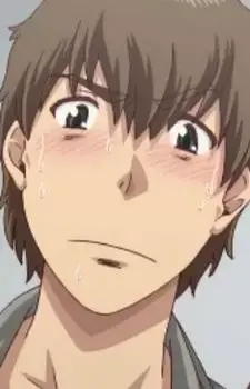 Takashi