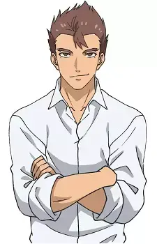 Takumi Sonoda