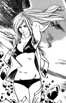 Yoko
