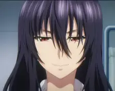 Kako Magatoki