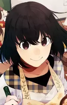 Akane Takanashi