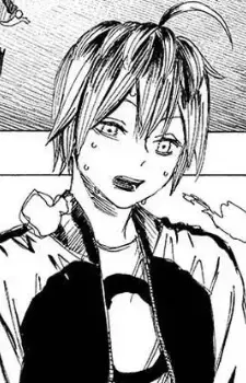 Ten