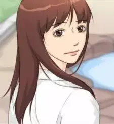 Liz