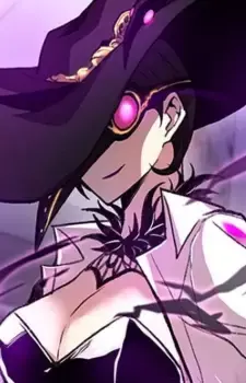 Crow