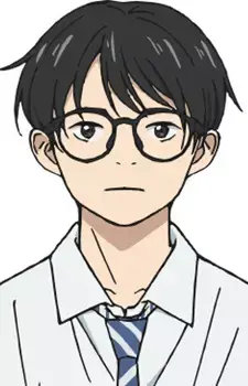 Ganta Nakami