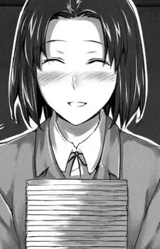 Satou-sensei