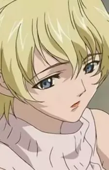 Yuuka Konishi