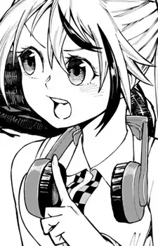 Neiro Aratabi