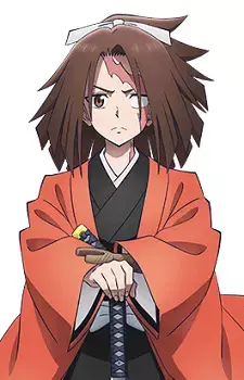 Heisuke Toudou