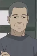 Genji Yanagisawa