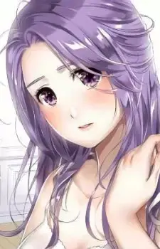 Miyabi Serizawa