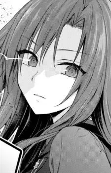 Miyabi Akutsu