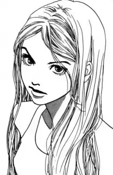 Eiko Terada