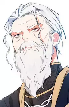 Ivan