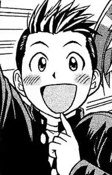 Tatsuya Umemiya
