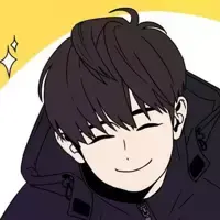 Sunjin Kim