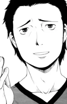 Kazuya Satou