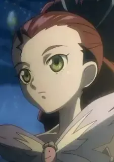 Aulora Skybloom