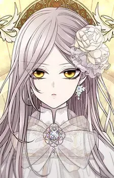 Charlotte Eleanor