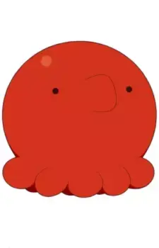 Tarako