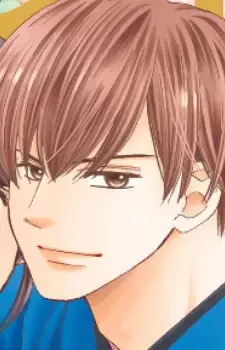Tsubaki Takatsuki