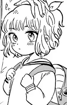 Nagisa Osezaki