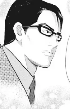 Genjiro Tojo