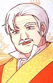 Emperor