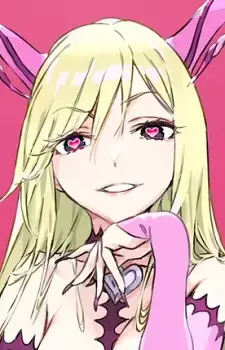 Bologna Succubus